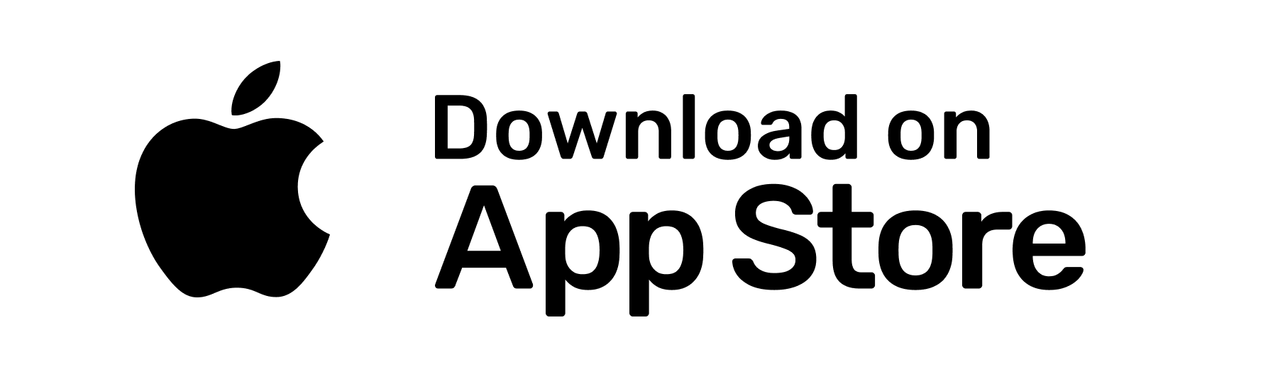 Descarcă din App Store